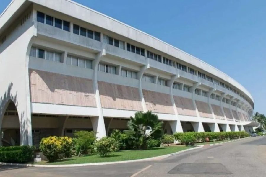 SARAKAWA