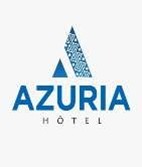 AZURIA HOTEL