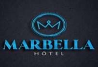 MARBELLA HOTEL